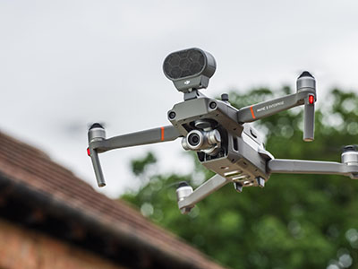 城区航拍公司测绘 (1).jpg