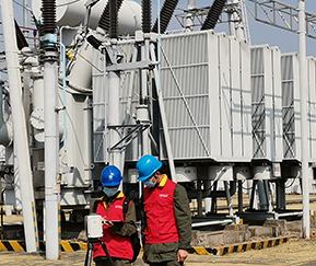 城区倾斜摄影技术在基础设施监测中如何发挥作用？